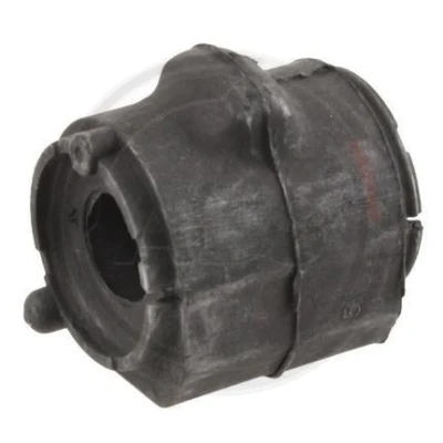 Abbildung von A.B.S. 270899 Lagerbuchse, Stabilisator FORD: FIESTA 6, 5