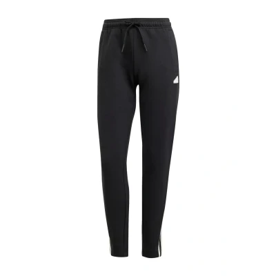Abbildung von adidas Sportswear Sporthose W FI 3S SLIM PT (1 tlg)