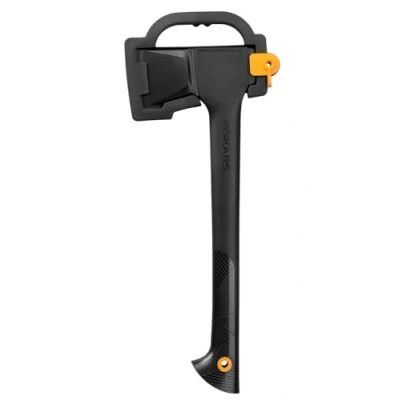 Abbildung von FISKARS Spaltaxt A11