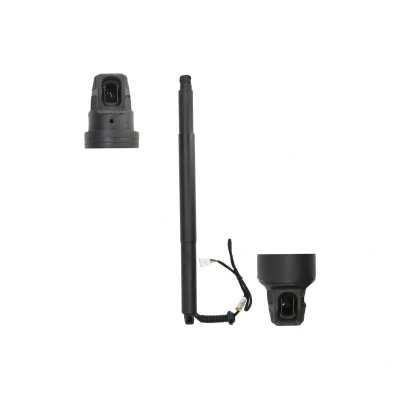 Abbildung von Gasfeder, Einlegeboden (Koffer /Laderaum) MAGNUM TECHNOLOGY MGS3129MT