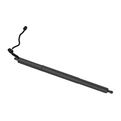 Abbildung von STABILUS 214168 Heckklappendämpfer elektrisch FORD: KUGA 2