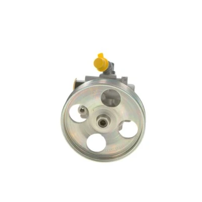 Abbildung von BOSCH K S00 000 147 Hydraulikpumpe hydraulisch 106 PEUGEOT: Partner II Tepee, CITROËN: Berlingo Kastenwagen,