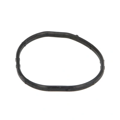 Abbildung von Dichtung, Thermostat ELRING 586.460