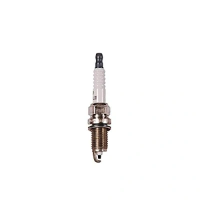 Abbildung von Denso KJ22CR L11 Zündkerze
