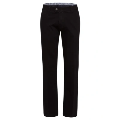 Abbildung von EUREX by BRAX Bequeme Jeans &quot;Style JIM 316&quot;