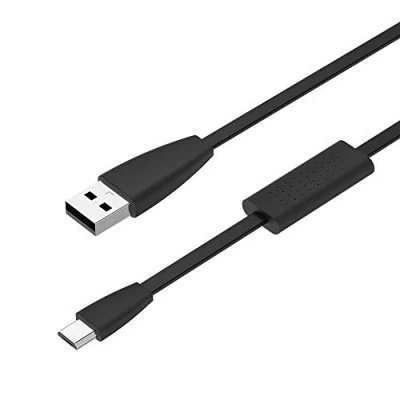Abbildung von BROADLINK Temperature and humidity sensor for the RM4 mini remote control
