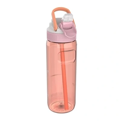 Abbildung von Kambukka Lagoon 750 ml Crisp Blue