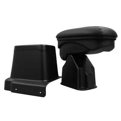 Abbildung von AutoStyle Slider CK PES12 Armlehne
