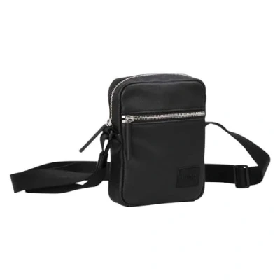 Abbildung von HUGO Ethon 2.0L NS Zip