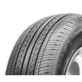 Abbildung von HI FLY HF 201 205/50 R16 87V PKW Sommerreifen Reifen OPEL: Corsa D Schrägheck, Meriva A, Astra G CC, FORD: Focus Mk1 MONDEO 3 Kombi X1CX8