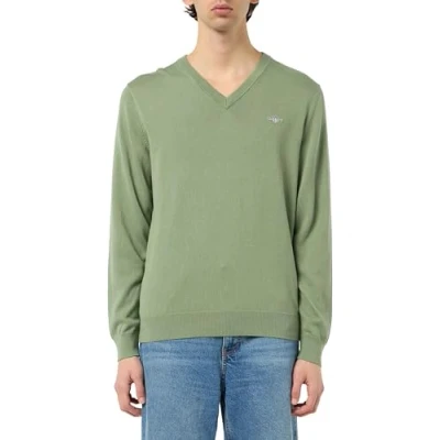 Abbildung von Gant Strickpullover V Pullover