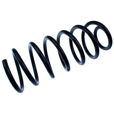 Abbildung von Spiralfeder DENCKERMANN D700190