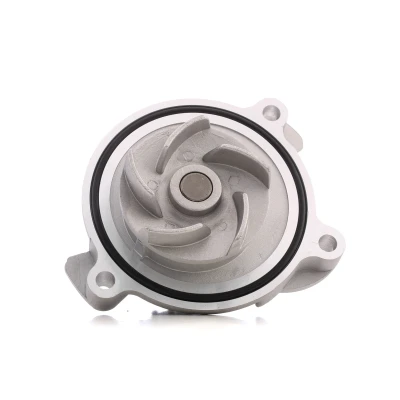 Abbildung von Saleri SIL PA1222 Wasserpumpe 18 mechanisch 53 VOLVO: V70 2, 940 I Kombi, 850 Kombi