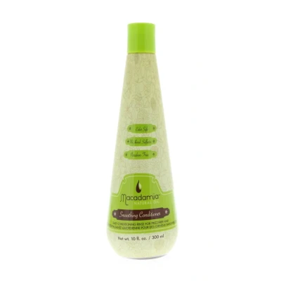 Abbildung von Macadamia Smoothing Conditioner 300 ml