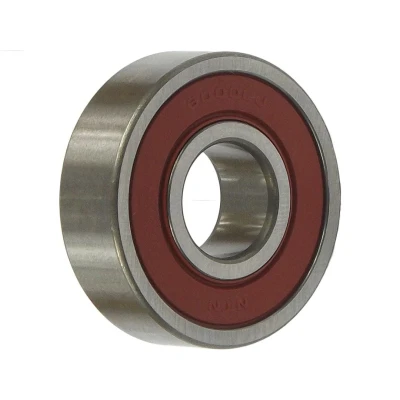 Abbildung von AS PL ABE9019(NTN)(BULK) Lager
