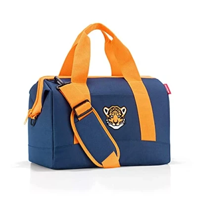 Abbildung von REISENTHEL® Reisetasche, Reisenthel kids allrounder M Reisetasche