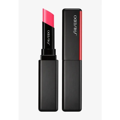 Abbildung von Shiseido ColorGel Lippenbalsam 104 Hibiscus 2 g