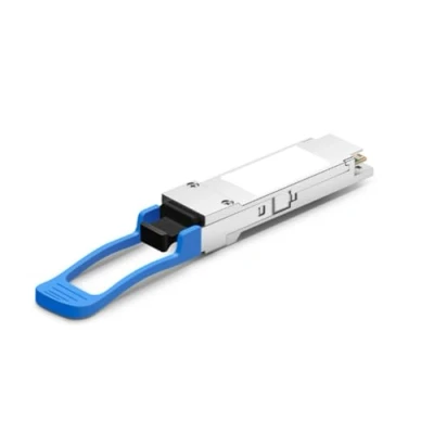 Abbildung von HP Enterprise Aruba SFP (Mini GBIC) Transceiver Modul GigE, J4858D