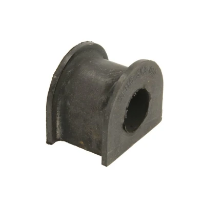 Abbildung von Lagerung, Stabilisator YAMATO J74008YMT