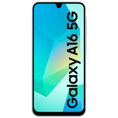 Abbildung von Galaxy A16 5G 256GB, Handy