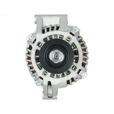 Abbildung von AS PL A5040 Lichtmaschine 12V 70A HONDA: CR V 2, FR