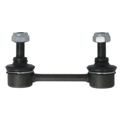 Abbildung von KYB KSLR1040 Koppelstange Hinterachse 88 M10X1.25 MAZDA: MX 6, 626 IV Limousine, Schrägheck, FORD USA: PROBE 2