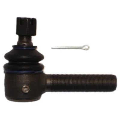 Abbildung von JAPANPARTS TI 905L Spurstangenkopf 20 x 1,5mm Vorderachse links
