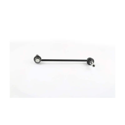 Abbildung von SKF VKDS 346015 Koppelstange 264 M10 x 1,5 mit synthetischem Fett RENAULT: GRAND SCENIC 3, Fluence