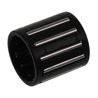 Abbildung von Pleuellager 15x19x20mm kompatibel für Vespa PX80 150, PK80 125, Cosa 125 LML