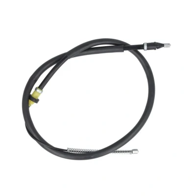 Abbildung von ABE C7R036ABE Handbremsseil links 1000, 1320 RENAULT: CLIO 2