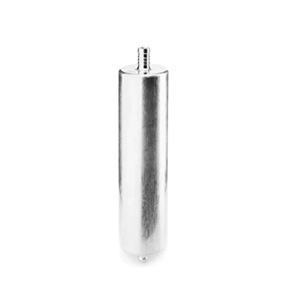 Abbildung von UFI 31.985.00 Kraftstofffilter Filtereinsatz 10 12 AUDI: A6 C7 Limousine, A7 Sportback, Avant