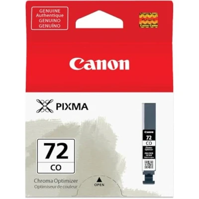 Abbildung von Canon PGI 72CO Chroma Optimizer Druckerpatrone