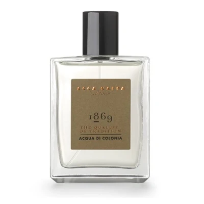 Abbildung von Acca Kappa Spray 1869 Eau de Cologne
