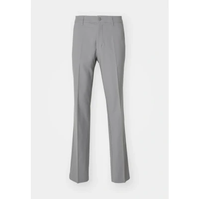 Abbildung von adidas GOLF ADI Stoffhose, Herren, Größe: 38x32, Grey three