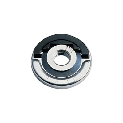 Abbildung von Milwaukee Scheiben Spannmutter AEG Fixtec M14
