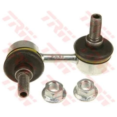 Abbildung von TRW JTS7518 Koppelstange 61 M10x1.25 mit Zubehör HYUNDAI: Matrix, ACCENT 2