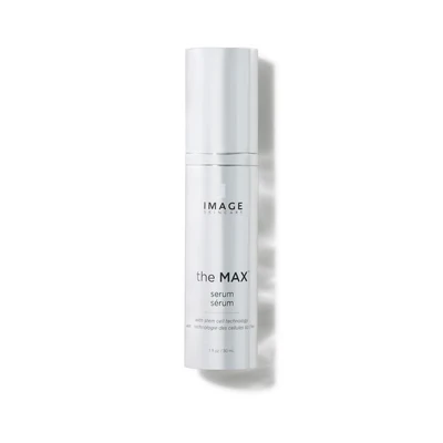 Abbildung von Image Skincare the MAX Serum 30 ml