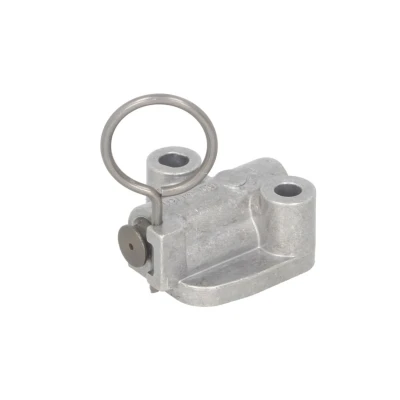 Abbildung von SWAG 40 93 4161 Spanner, Steuerkette OPEL: Corsa D Schrägheck, C Meriva A, CHEVROLET: Orlando, Aveo Schrägheck