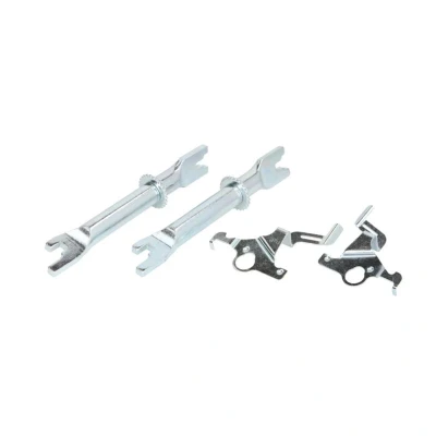 Abbildung von QUICK BRAKE 111 53 005 Nachsteller, Trommelbremse NISSAN: NP300 Navara Pickup, FORD: Ranger Mk3