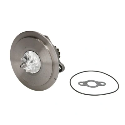 Abbildung von Cartridge / CHRA Core Assy EVORON EVCH0166