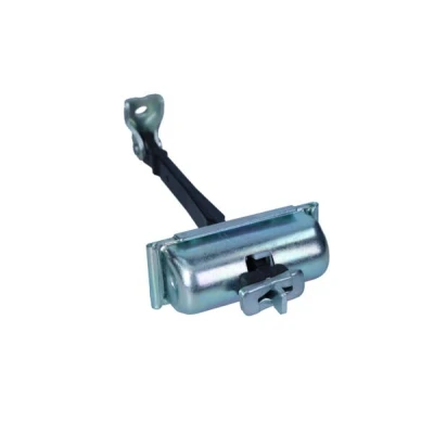 Abbildung von MAXGEAR 28 1364 Türfeststeller beidseitig, hinten OPEL: Astra J Sports Tourer, GTC, Schrägheck