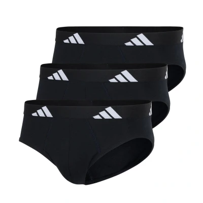 Abbildung von Slip Herren 3er Pack Stretch