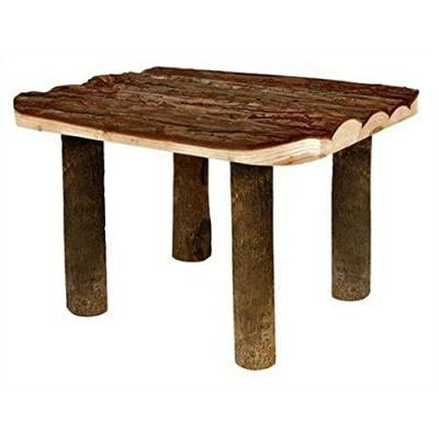 Abbildung von Trixie Bord t.marsvin naturtræ 30x25