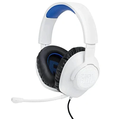 Abbildung von JBL Quantum 100 P