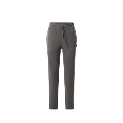 Abbildung von Babista Nachtwäsche Hose, Herren, Größe: Medium, Dunkelblau