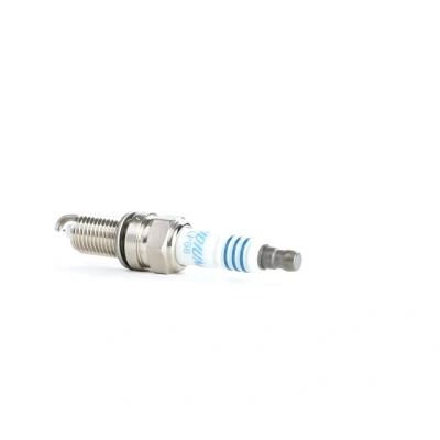 Abbildung von NGK 6806 Zündkerze M12 x 1,25 SW: 16 mm FIAT: Punto Evo Schrägheck, Grande Doblo I Cargo, ALFA ROMEO: MiTo, LANCIA: Ypsilon II, Y