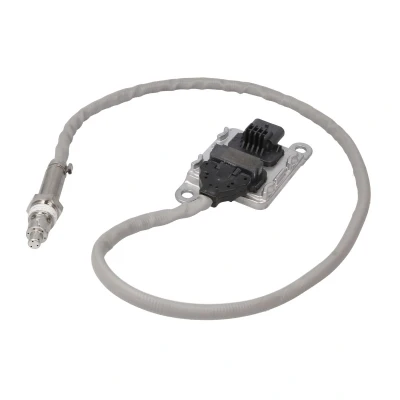 Abbildung von NOx Sensor VITESCO AAA2153500077