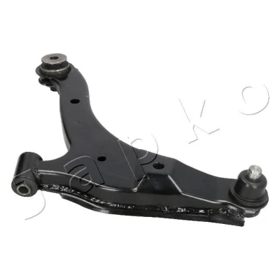 Abbildung von JAPKO 72C09L Querlenker vorne links CHRYSLER: PT Cruiser Kombi, Cabrio