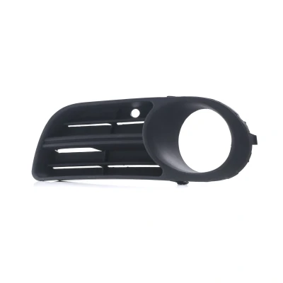Abbildung von DPA 88530065102 Lüftungsgitter links SKODA: Fabia I Schrägheck, Limousine, 1 Combi