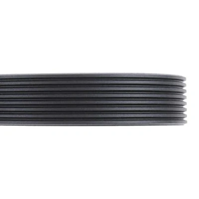 Abbildung von BLUE PRINT AD08R1230 Keilrippenriemen 1230 8 EPDM (Ethylen Propylen Dien Kautschuk) MAZDA: 5, 6 Sport Kombi,